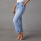 Dean |  Jeans For Women