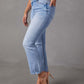 Dean |  Jeans For Women