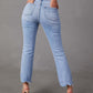 Dean |  Jeans For Women