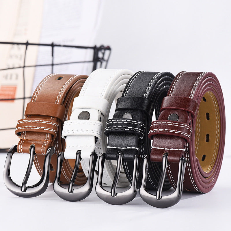 UNI  |  Riem