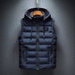 ETORINI |  Bodywarmer