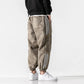 Sherpa edge | Urban hype jogger