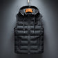 ETORINI |  Bodywarmer