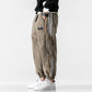 Sherpa edge | Urban hype jogger