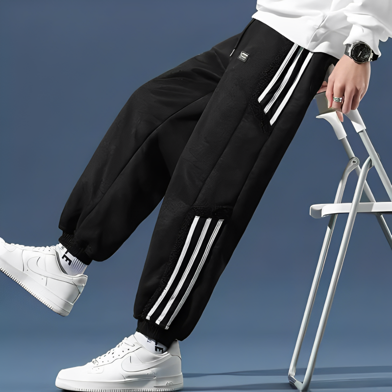 Sherpa edge | Urban hype jogger